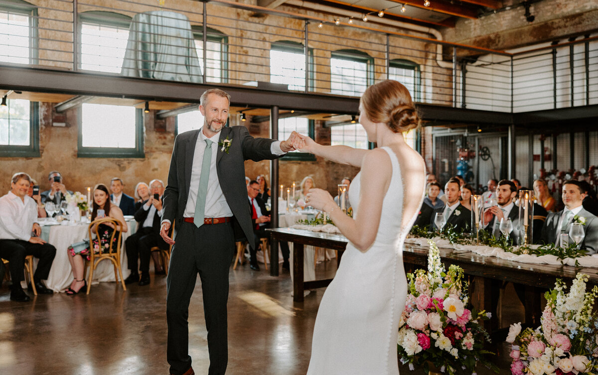 Lenane-WinslowWeddingMaryland-58