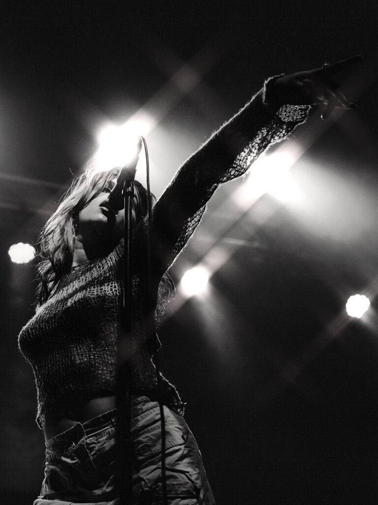 9235B411-D4A8-4ED7-83B8-A10F99FF535E_1_105_c