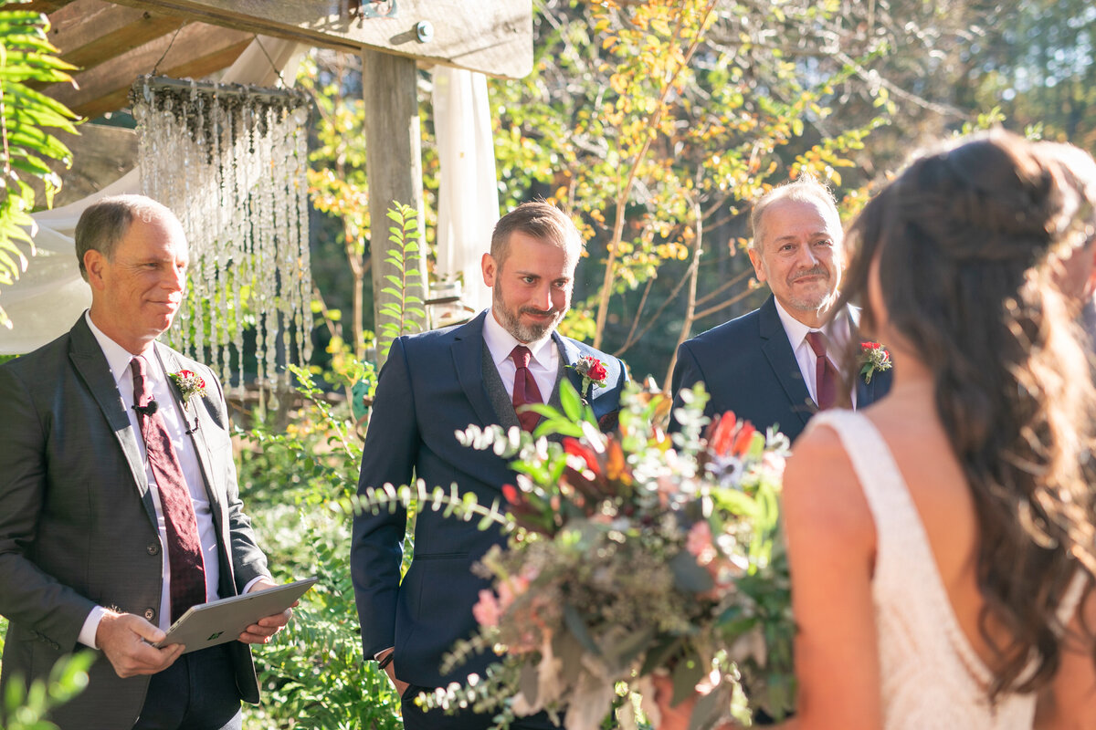 Neverland_Farms_Georgia_Rustic_Wedding_Lauren_Ashley_Studios-36