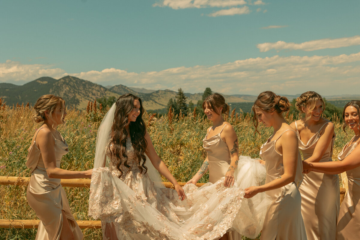 Harvey-5-Friends-PaytonHartsellPhotography-300
