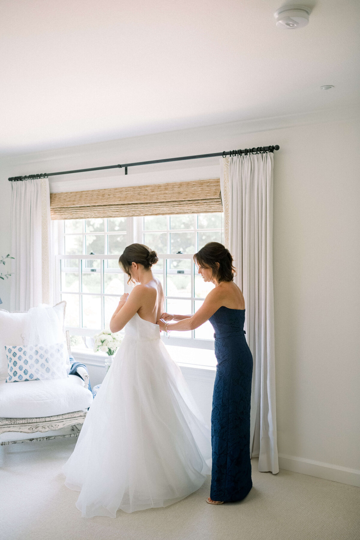Portland-Golf-club-wedding-102