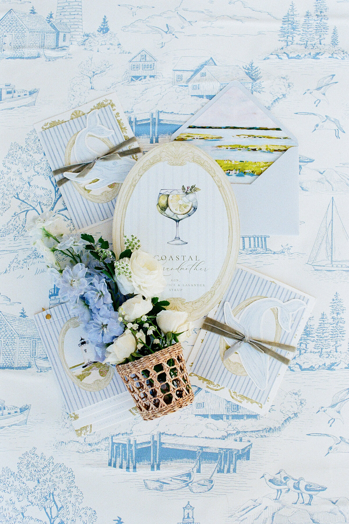 MarthasVineyardWedding - KEP©-2-53