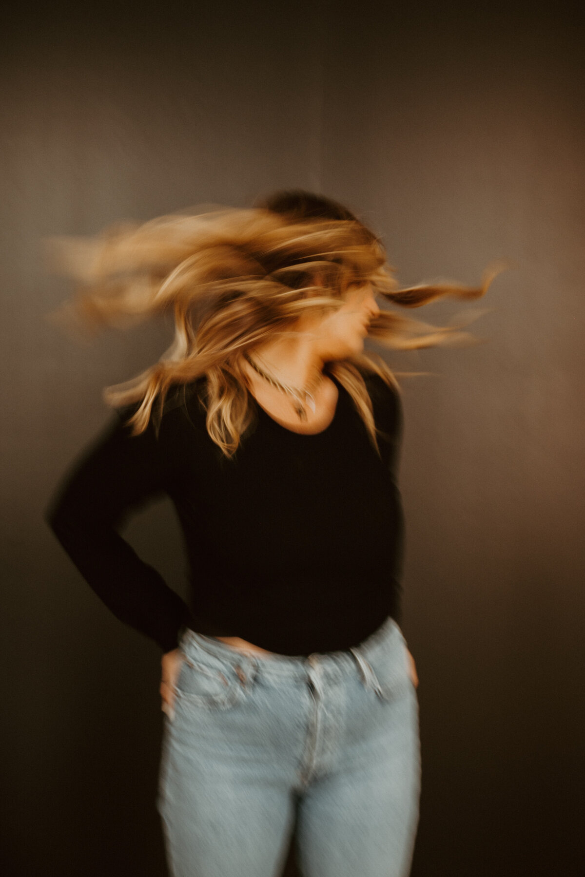 Indianapolis, IN Branding and Portrait Photographer82
