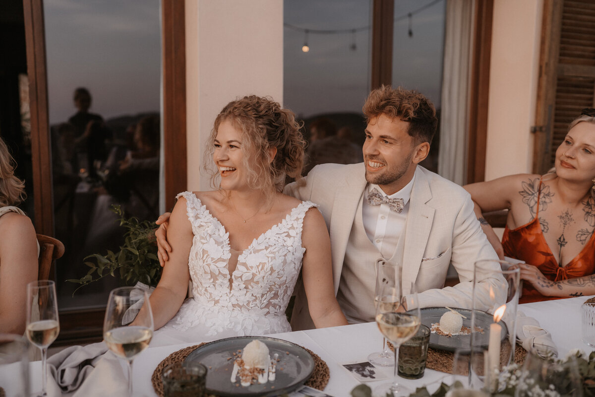 Lisa Roeder Photography - Mallorca-02718