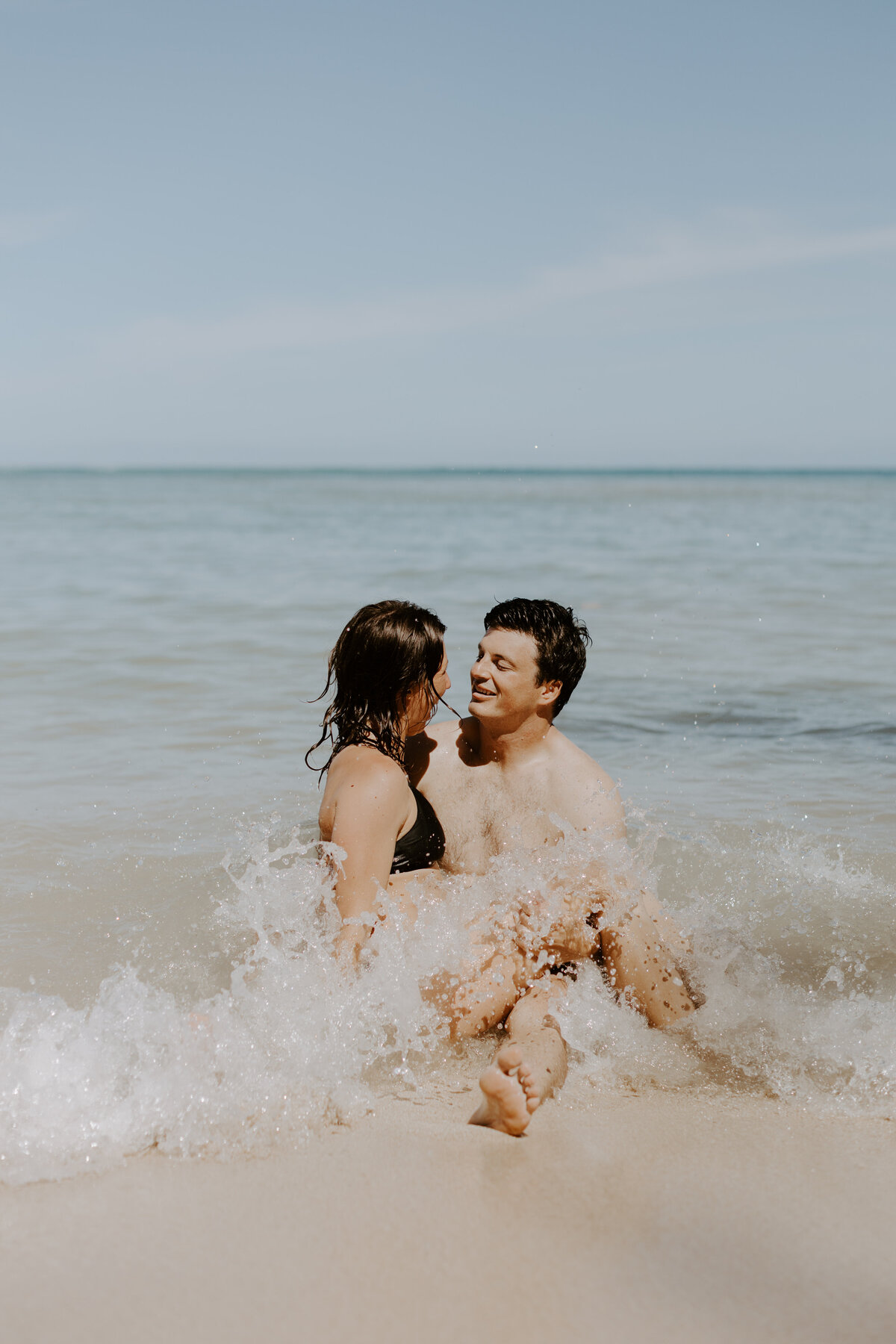 22.09.17_Jenna and Peter_Oahu_engagements_Aly Dove Photography _0310