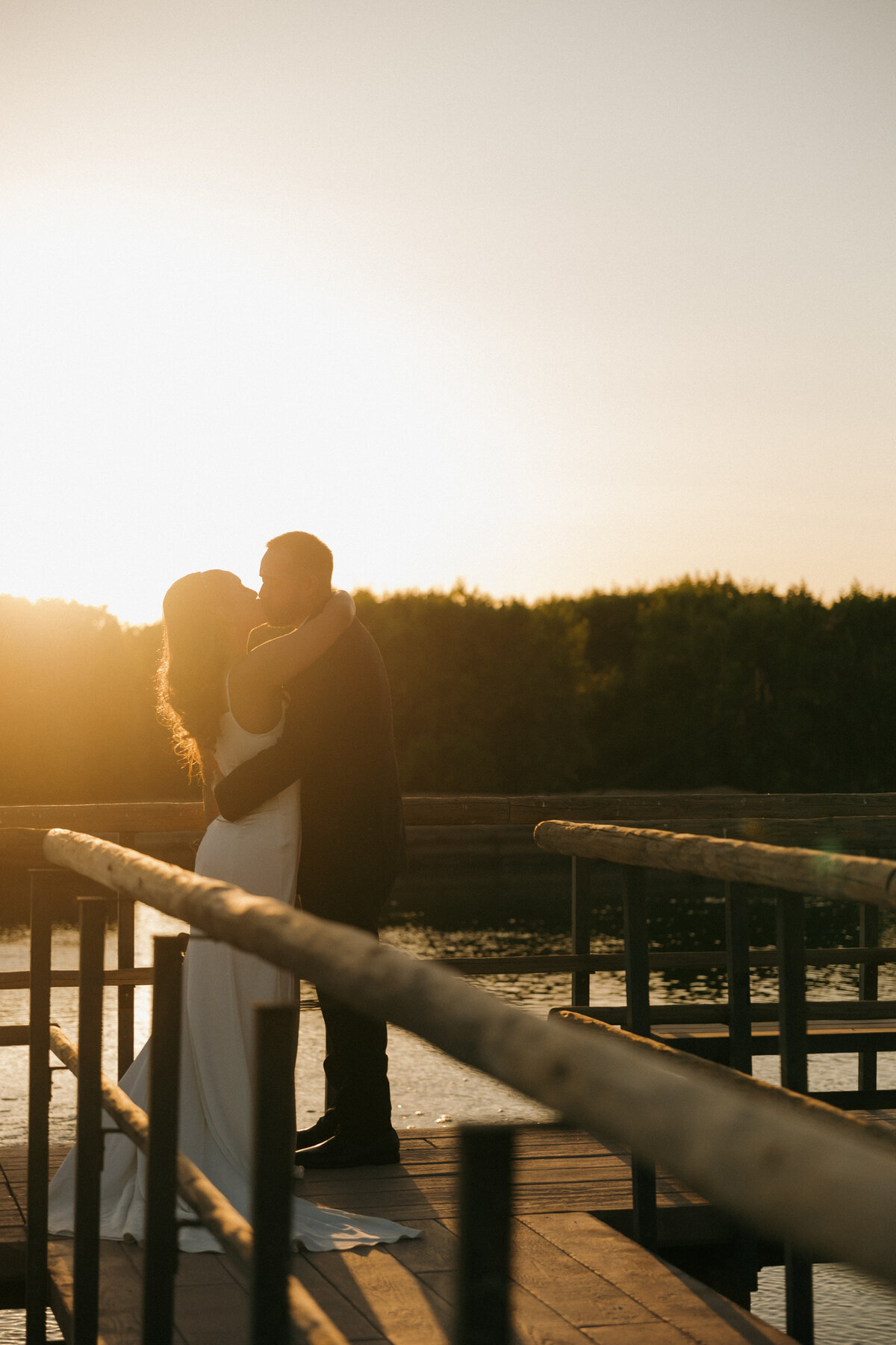 desert-wedding-photography-arizona-10