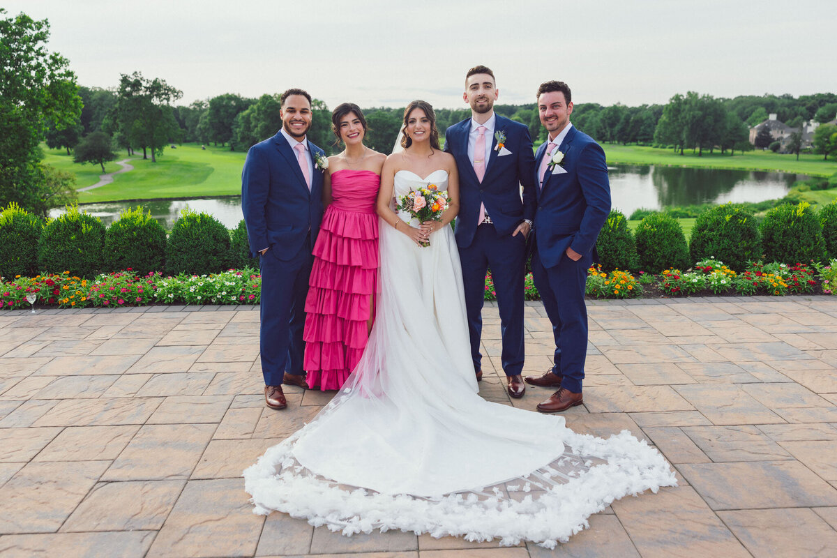 250802-Lauren&Nicholas-BrooklakeCountryClub-Wedding-FlorhamPark-NJ-Previews-Web-118