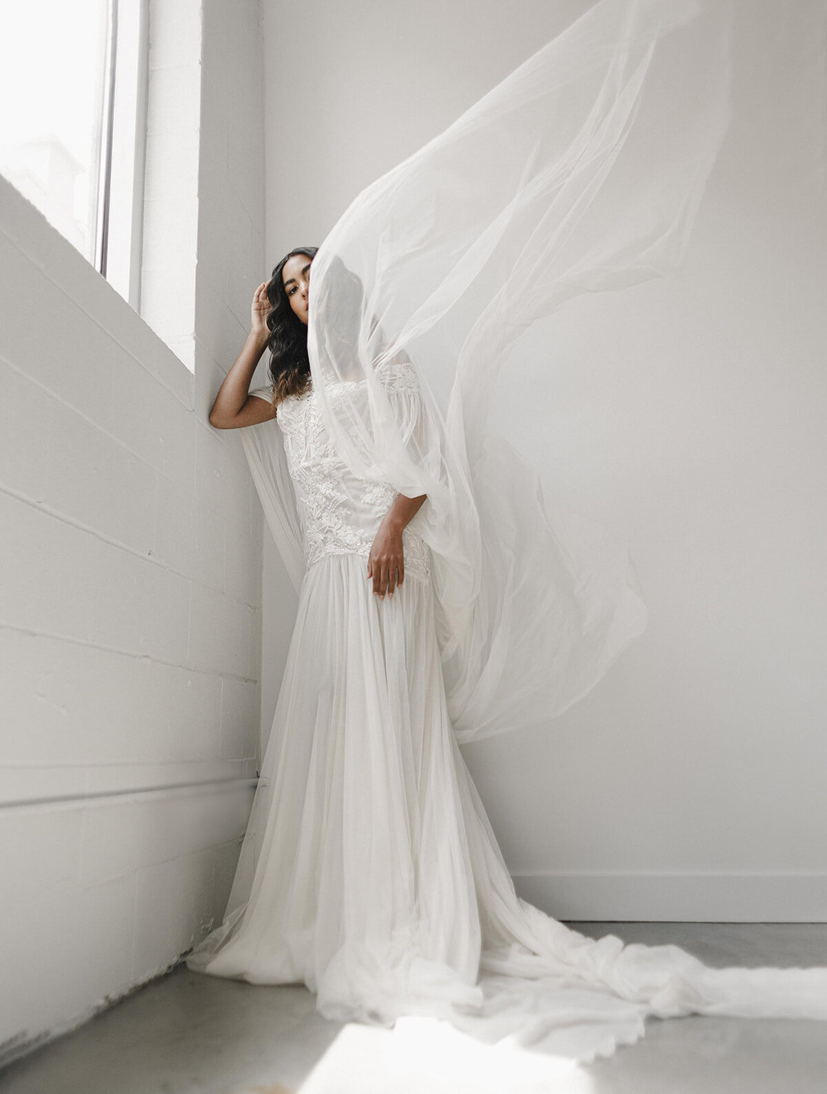 IMG_3501-Edit