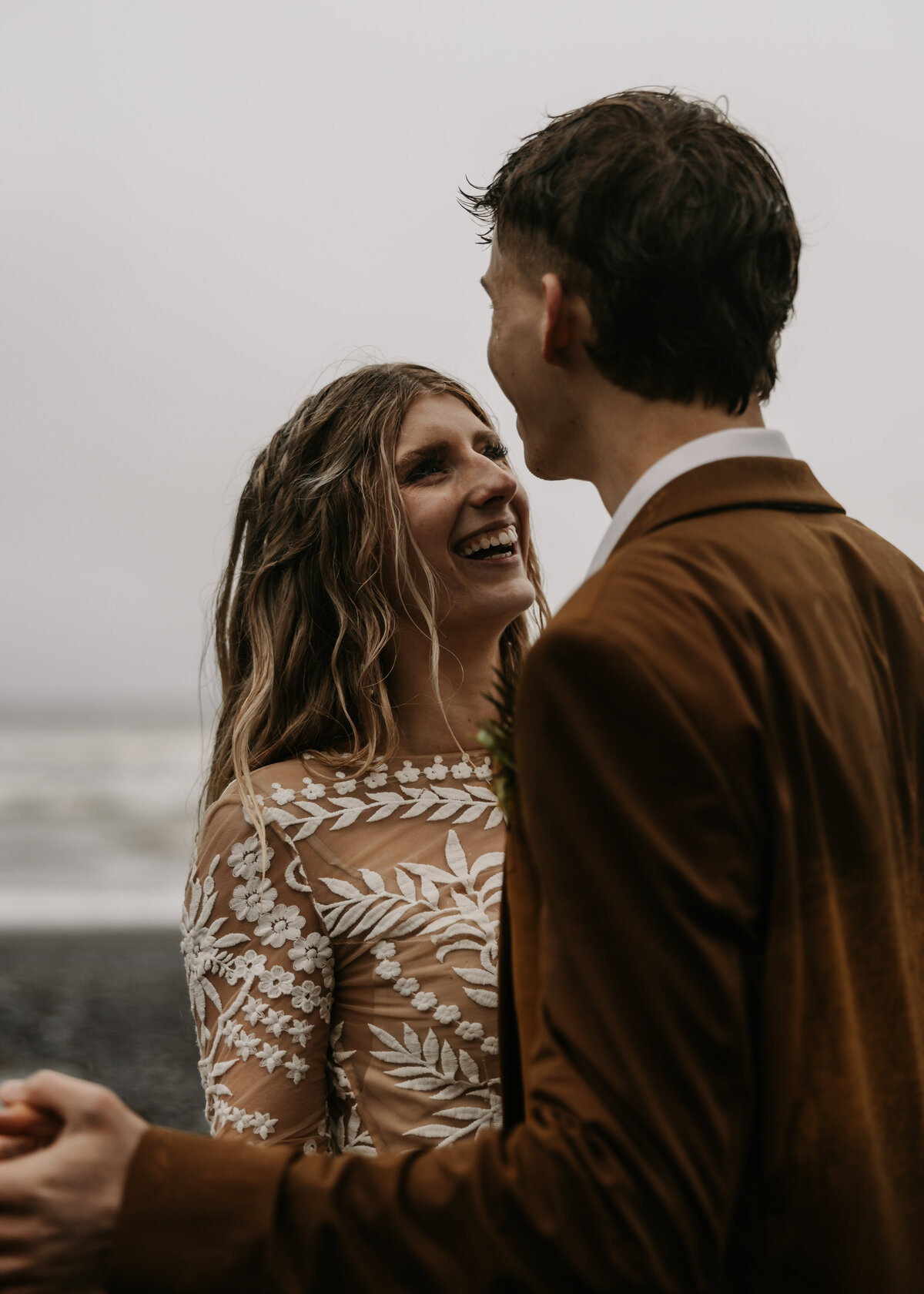 Lauren + Braedan-119