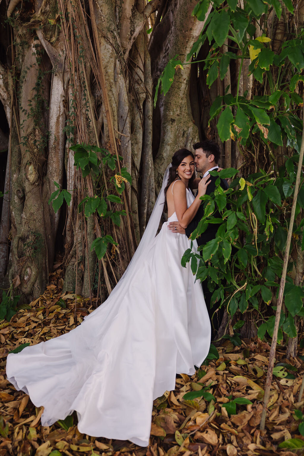 THETREEHOUSESTYLEDSHOOT2025-FINAL-58