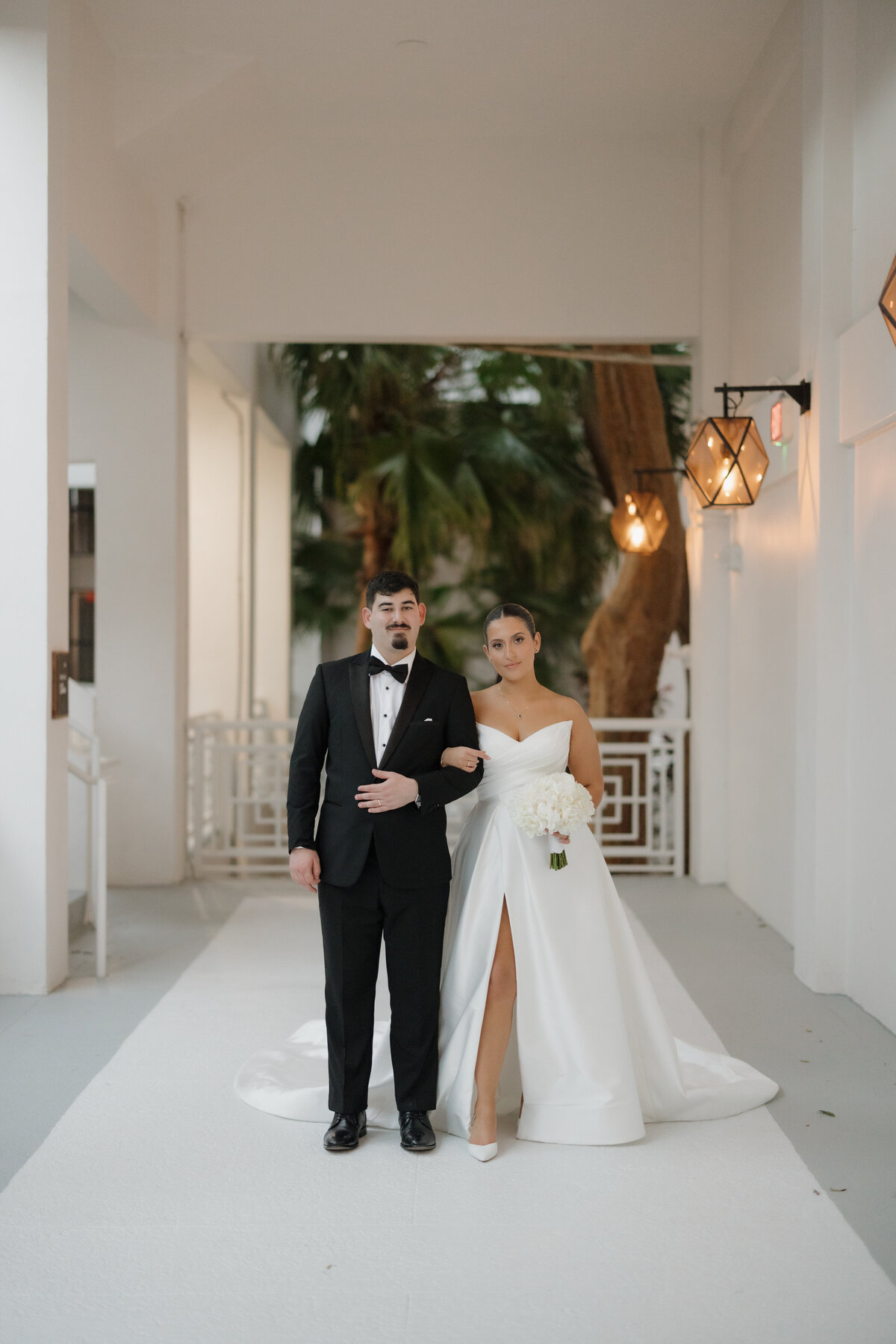 Until Forever Photography Wedding Photography Film Videography Miami Florida Robert Paola Timeless Romantic Modern Weddings Engagement Photographer9