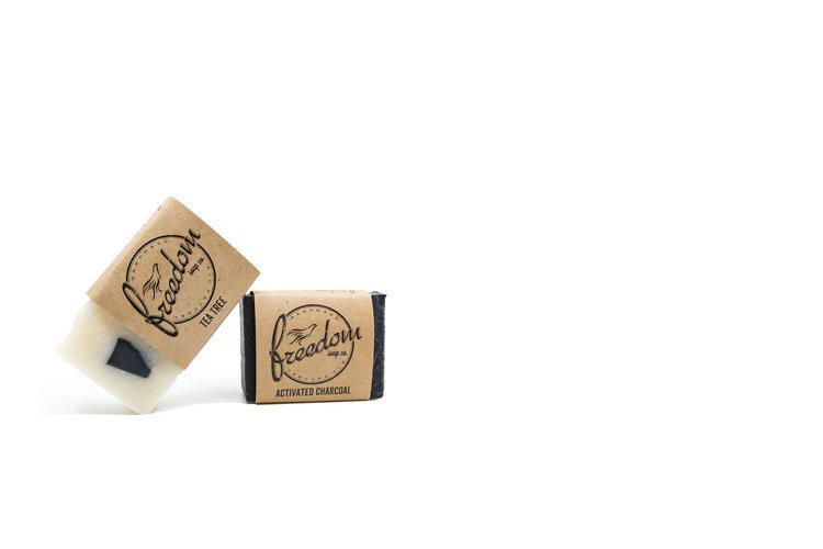 Freedom-Soaps-Product-Photography