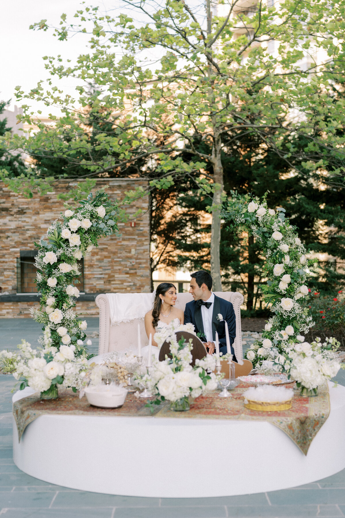richanima-weddingv-195