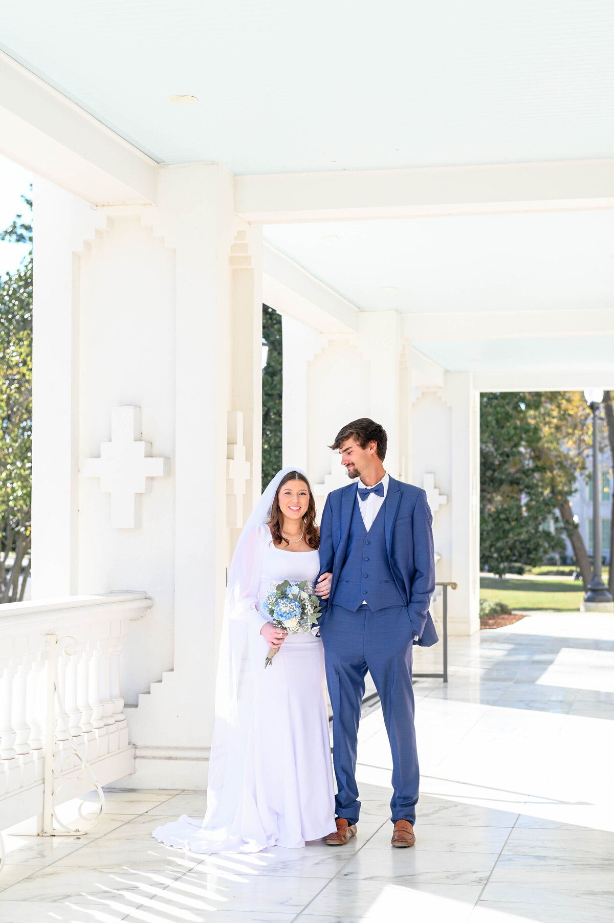 HelmsWedding©MorganKeel-42