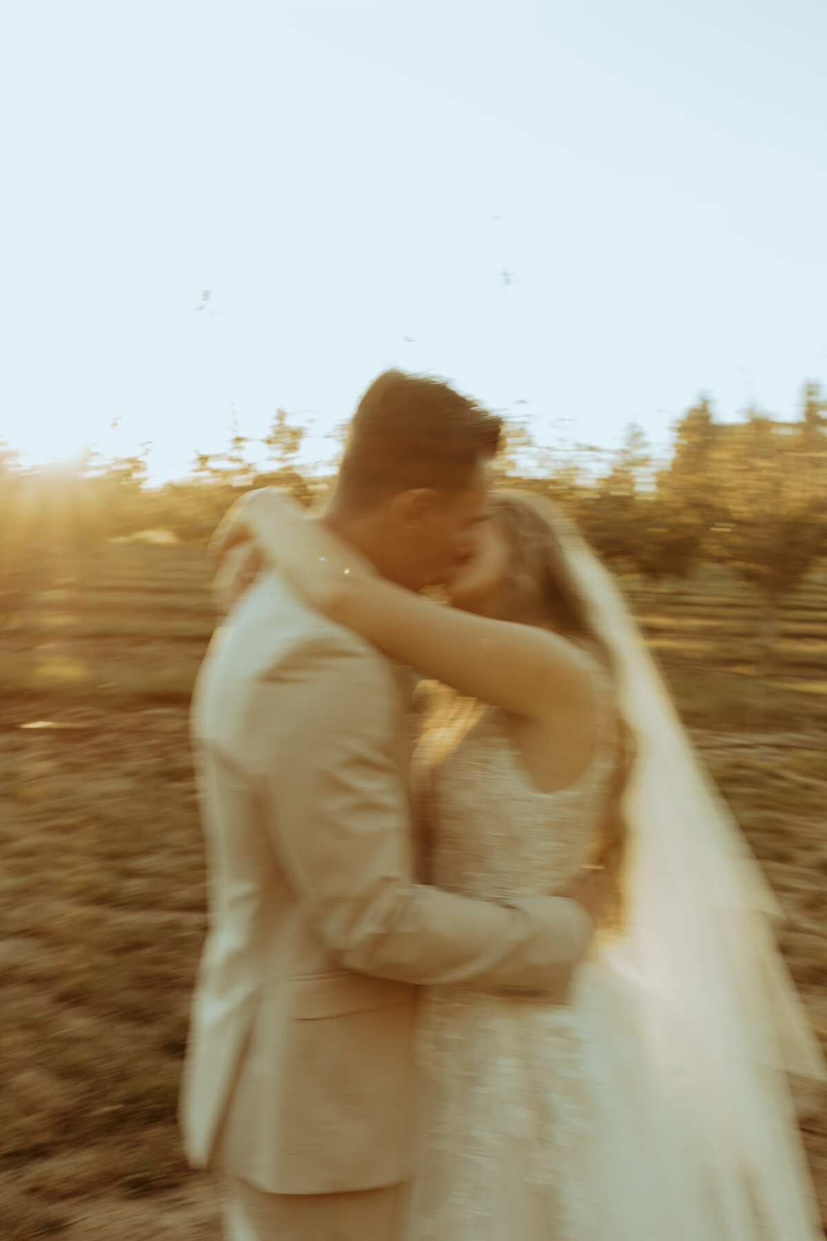MaddieJoeWedding-227