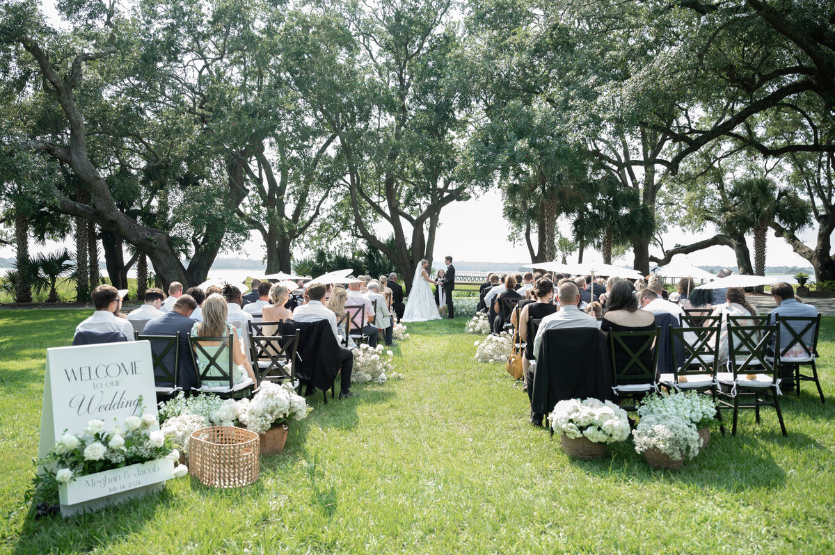 Meghan + Jake Wedding_Final_KGP237