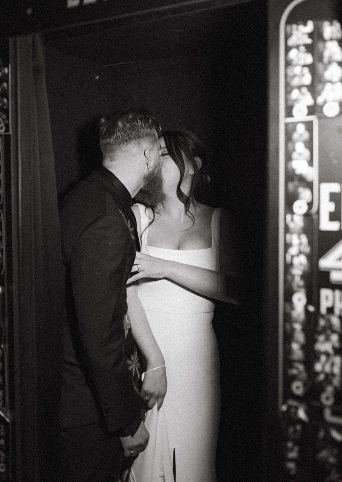 Rob+BrendaWed-634