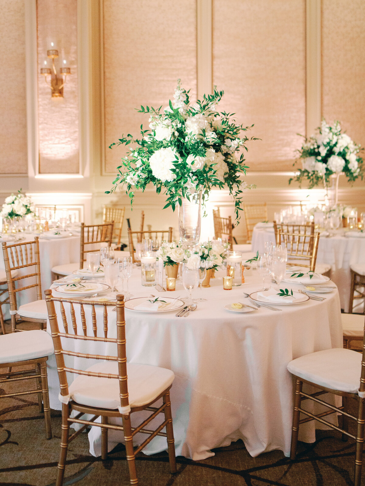 Washington DC_Luxury_Wedding_Photo_Skyler Jordan Photography-18