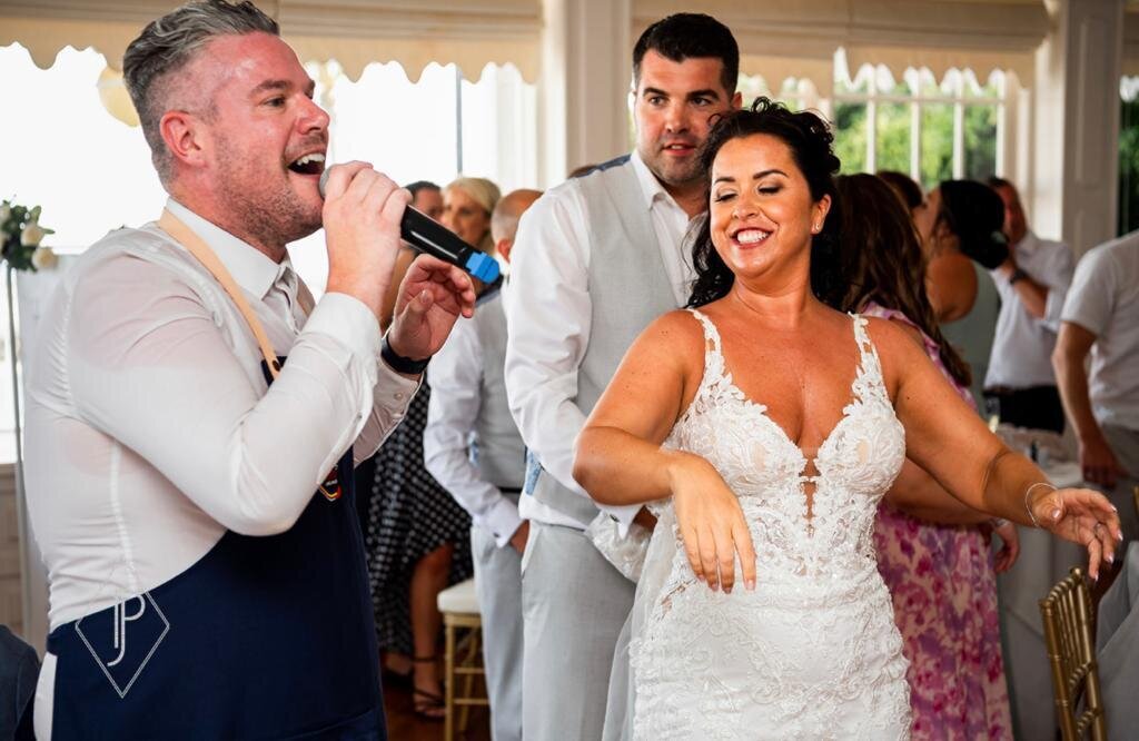 3d7d5404-fc65-451a-8770-1e49a6922394