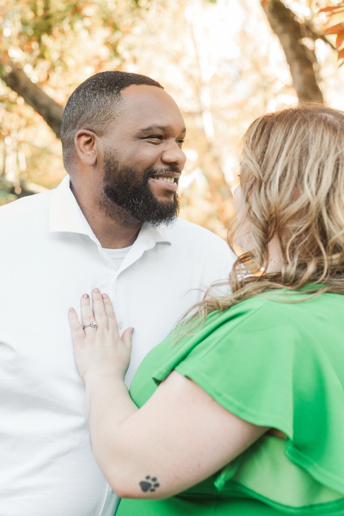 AlisonJamaalEngagement-2715