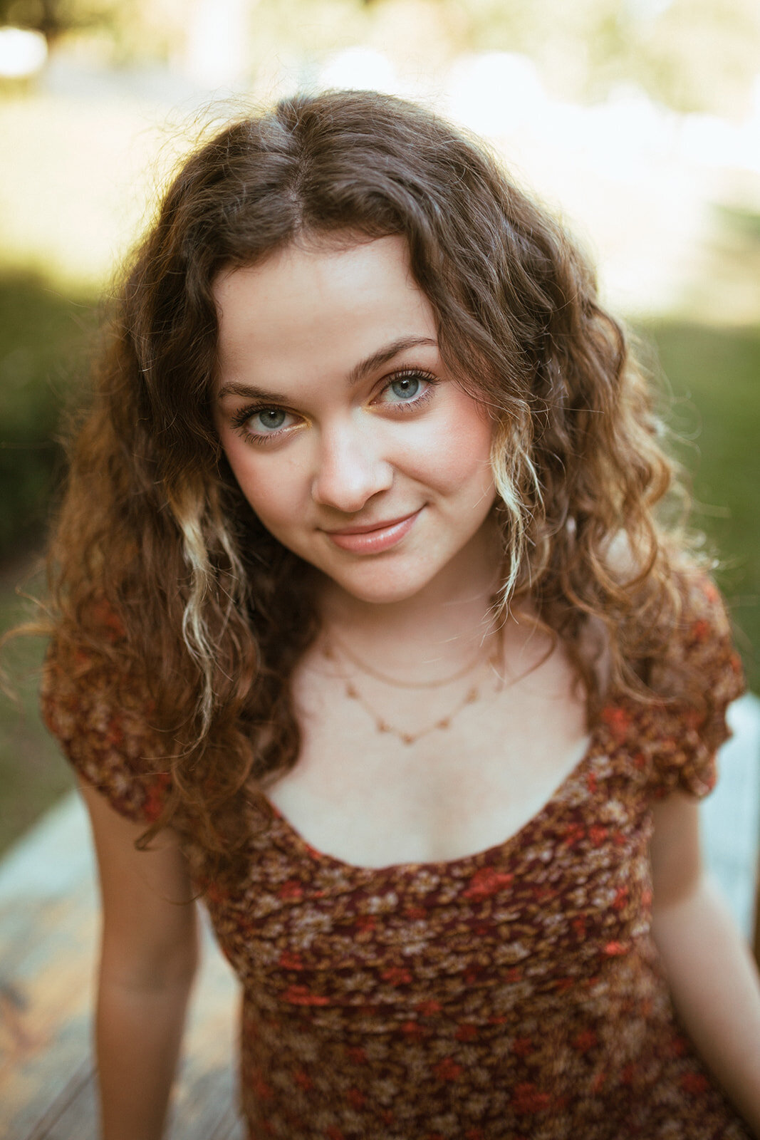 Sally Green Senior Pics-4638