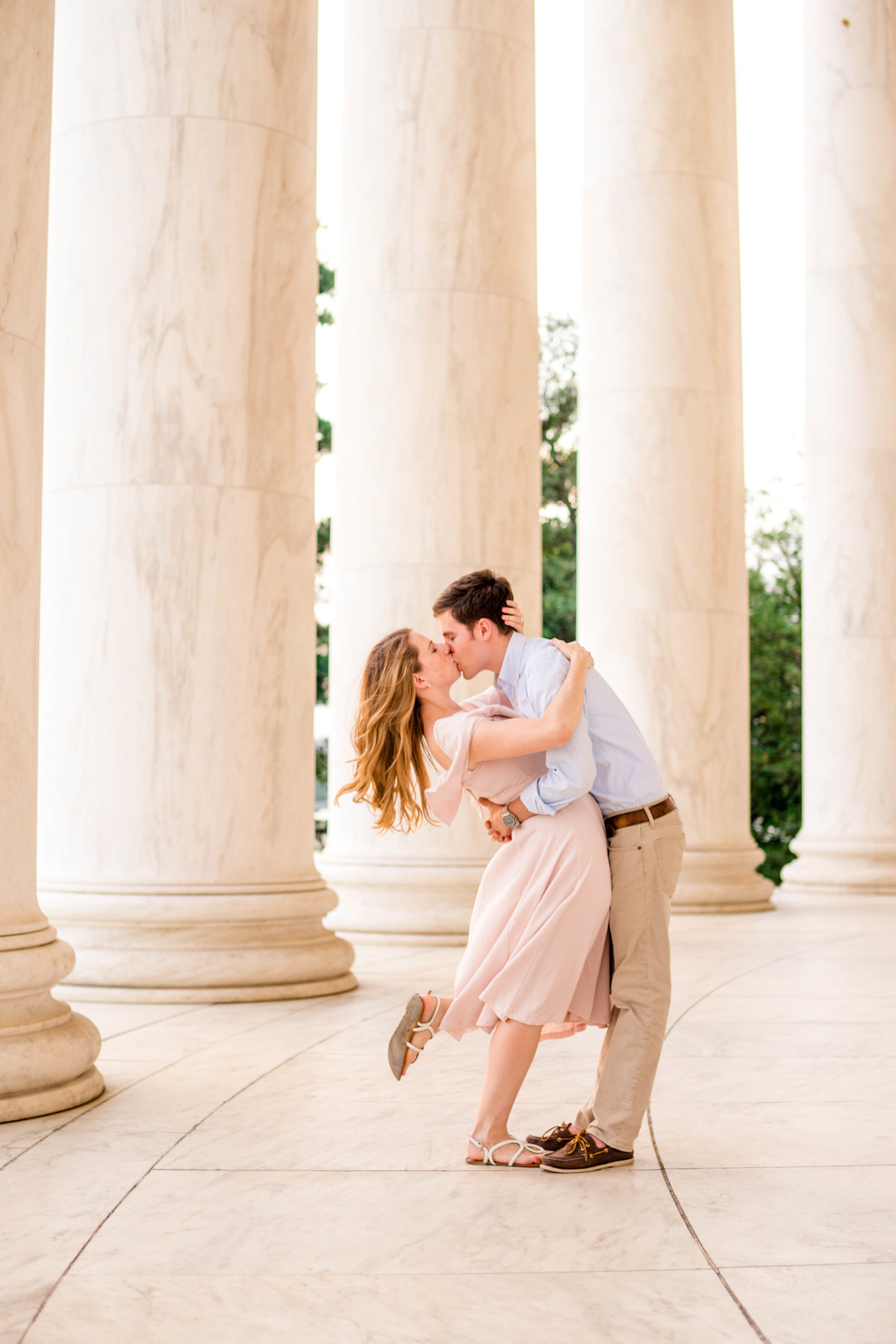 Washington_DC_Engagement_Wedding_Photographer-308
