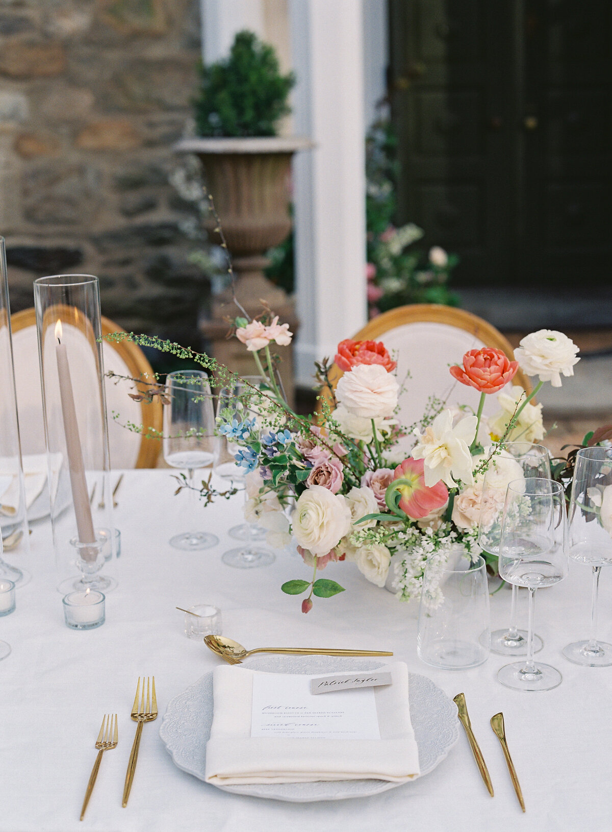 Goodstone-Inn-Wedding-Planner-Laura-Gordon-Photography-67