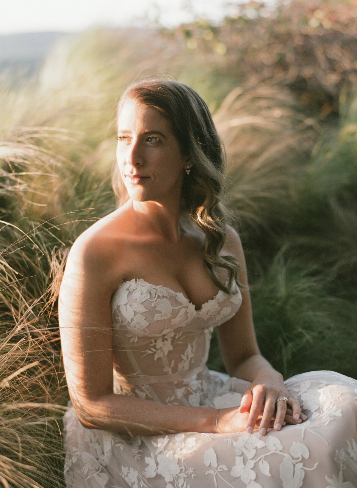 Erika & Daniel's Wedding-579