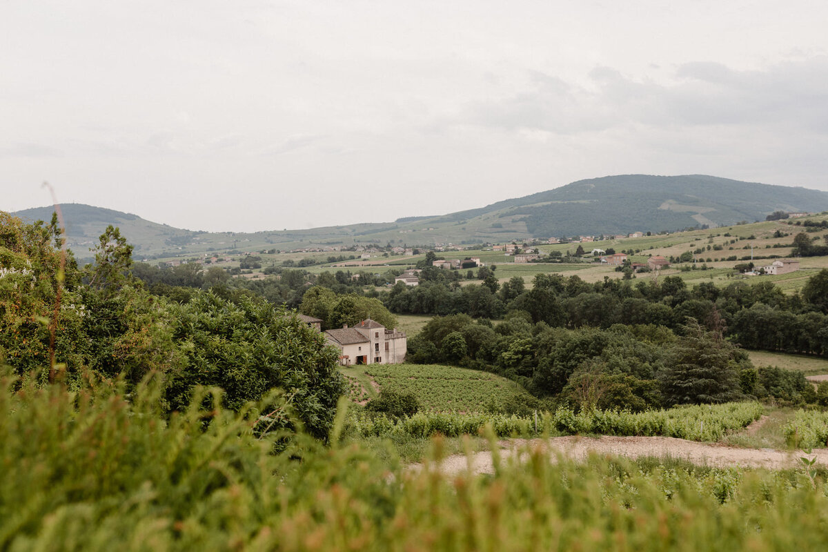 photographe-mariage-beaujolais-detail59