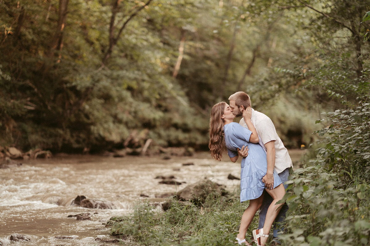 Oduma photography_Morgan&Zach33