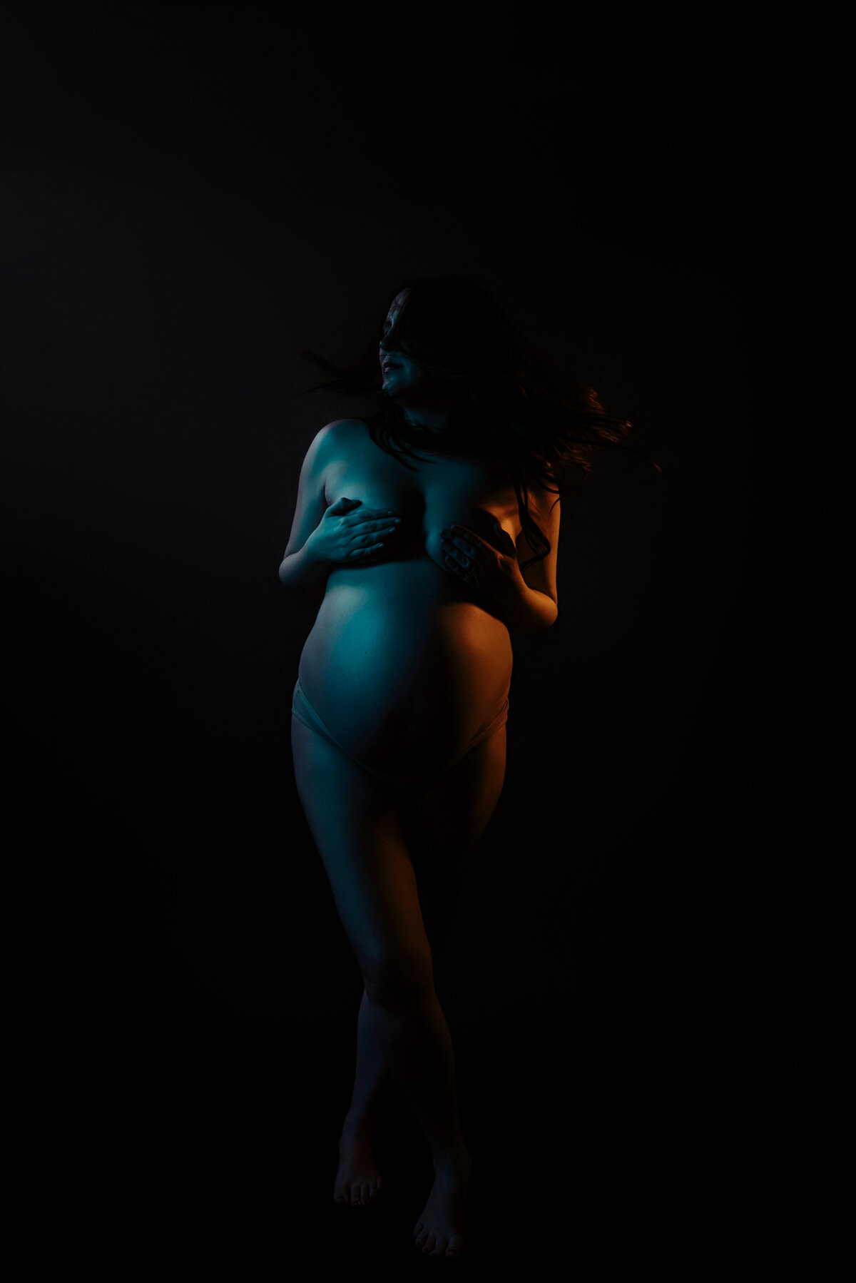 columbus-ohio-maternity-photographer-(5 of 6)