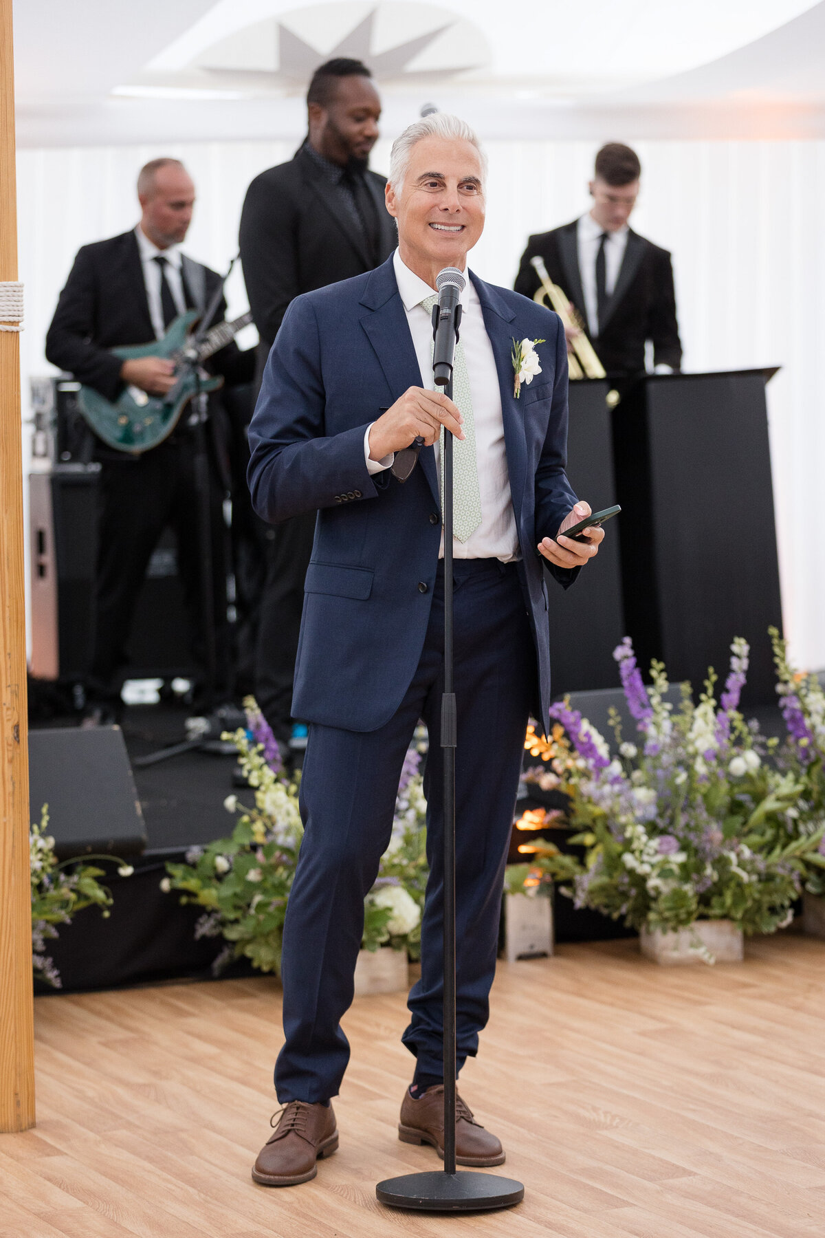 Jaclyn-Watson-Events-Vermont-Wedding-131
