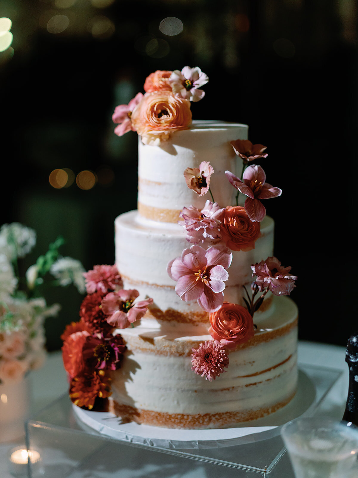 jessica phil wedding-991(1)