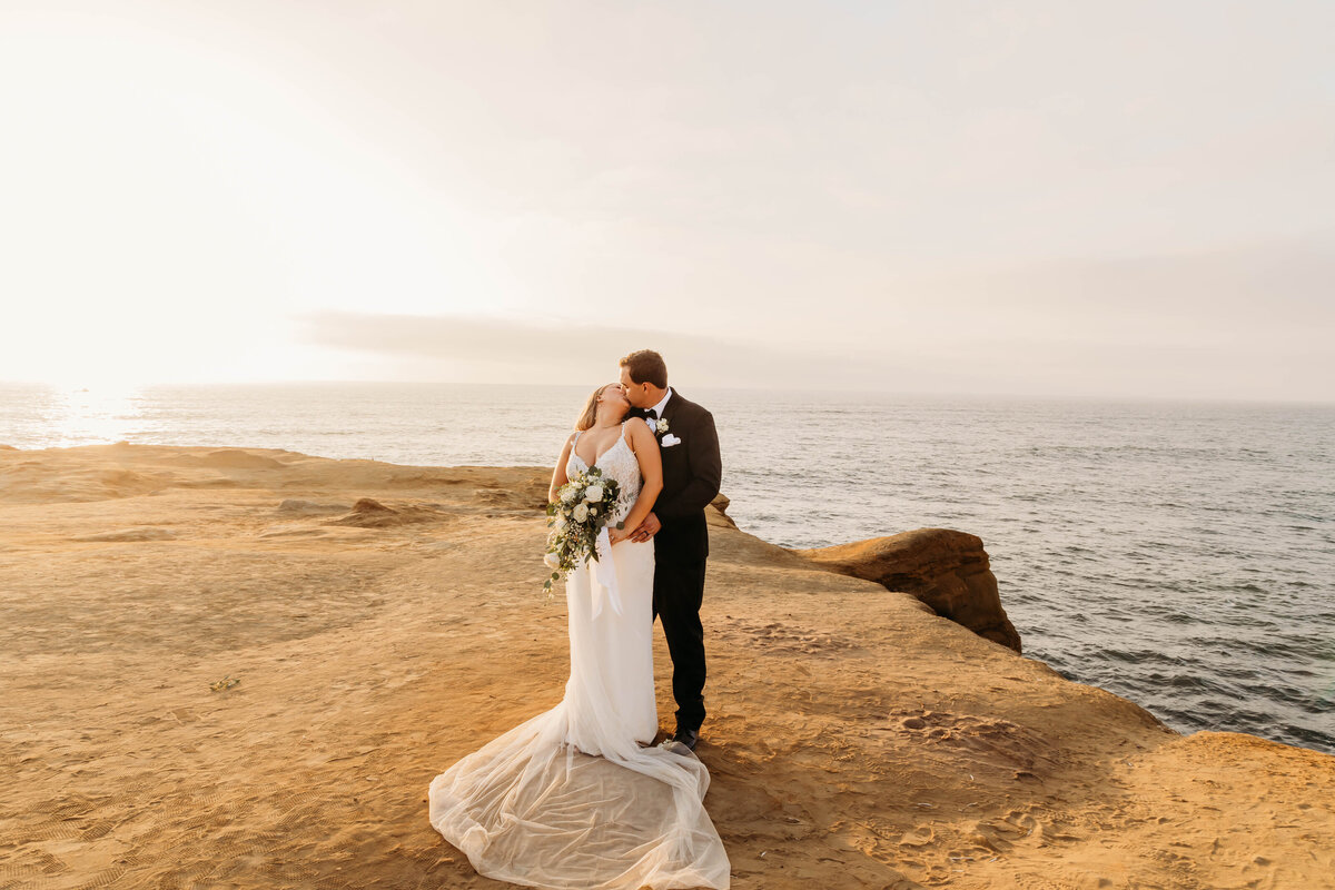 San-Diego-Elopement-Photographer204