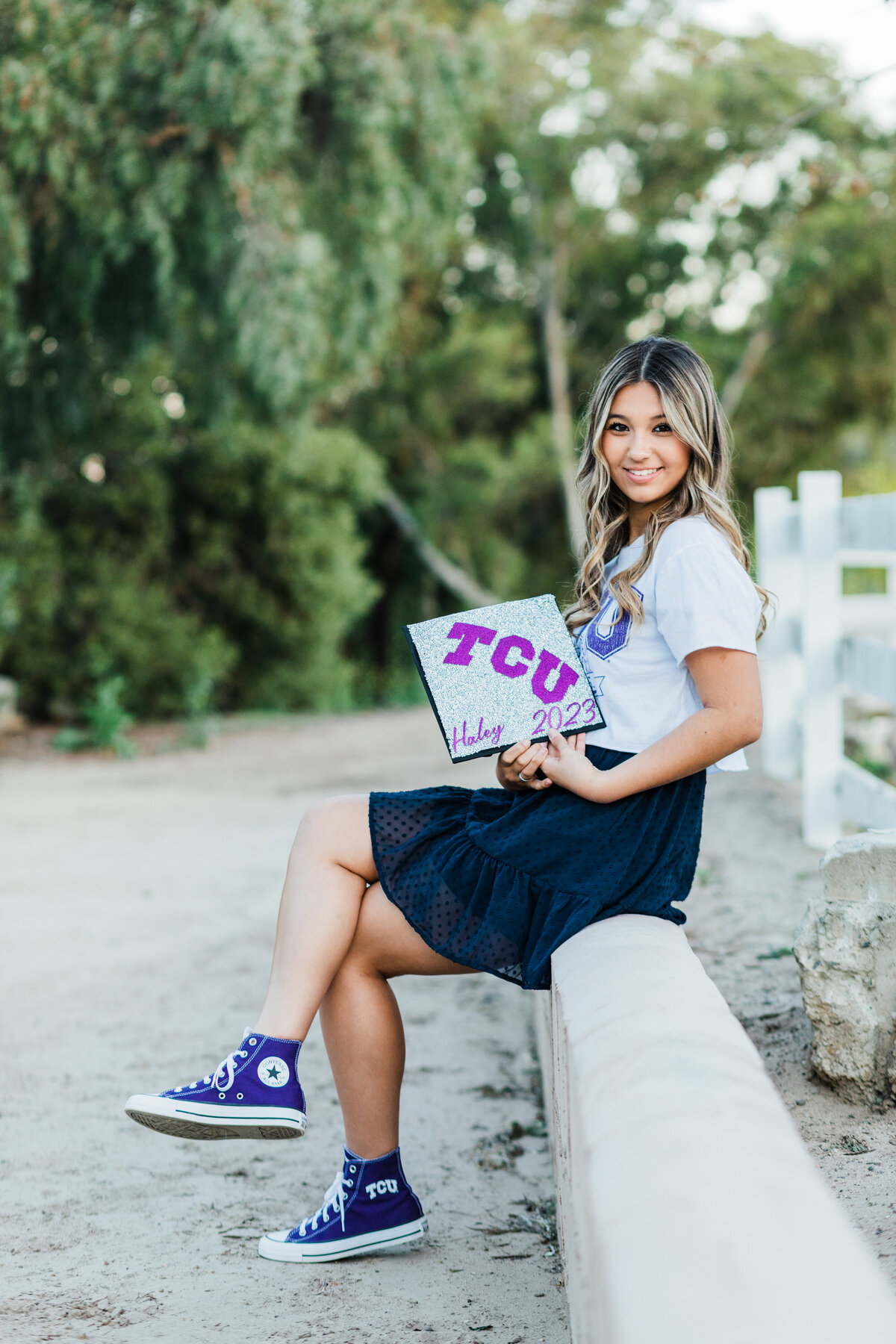 hermosa-beach-senior-photographer-portrait