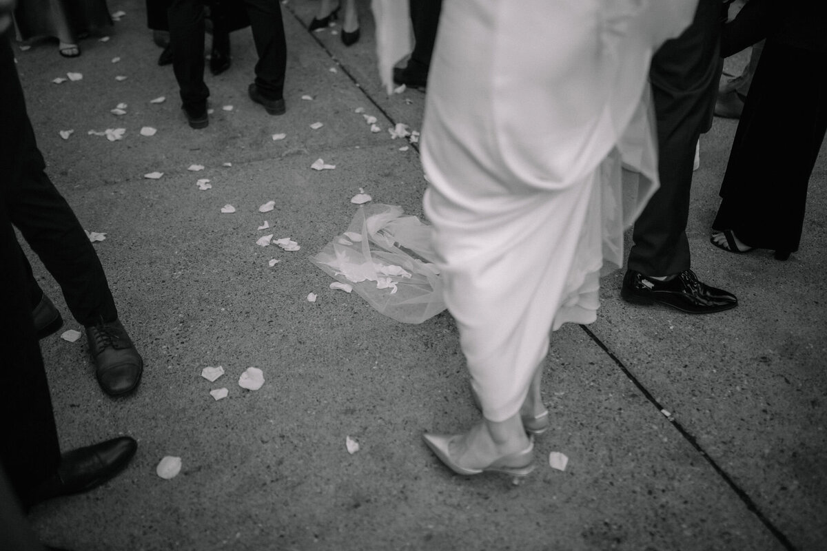 muskoka-wedding-photographer-678