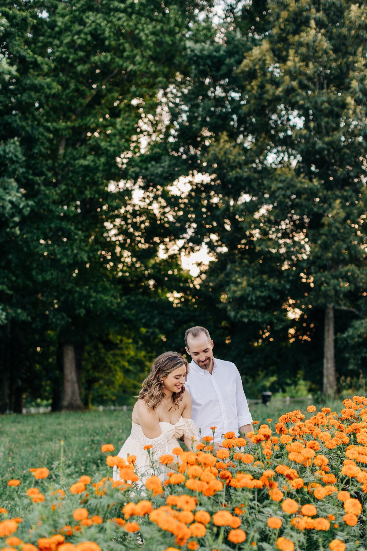 liz+brandon-119