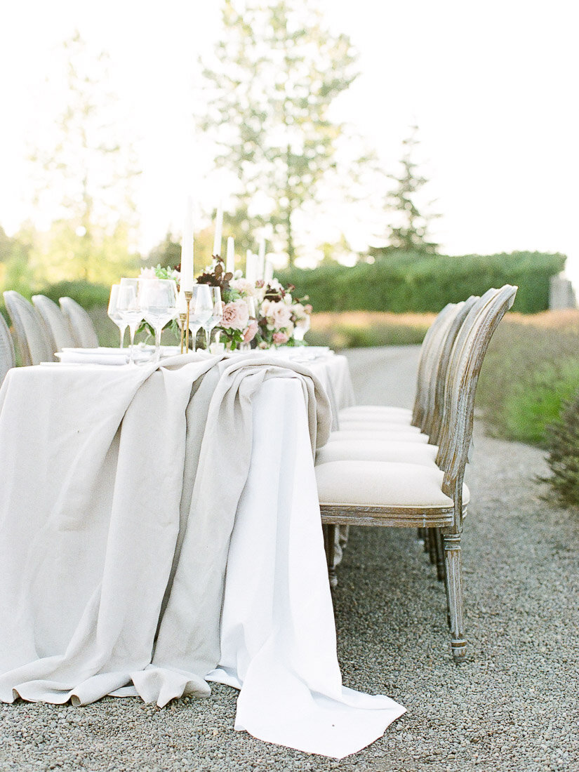 Wedding-photographer-ashley-cook-photography-04