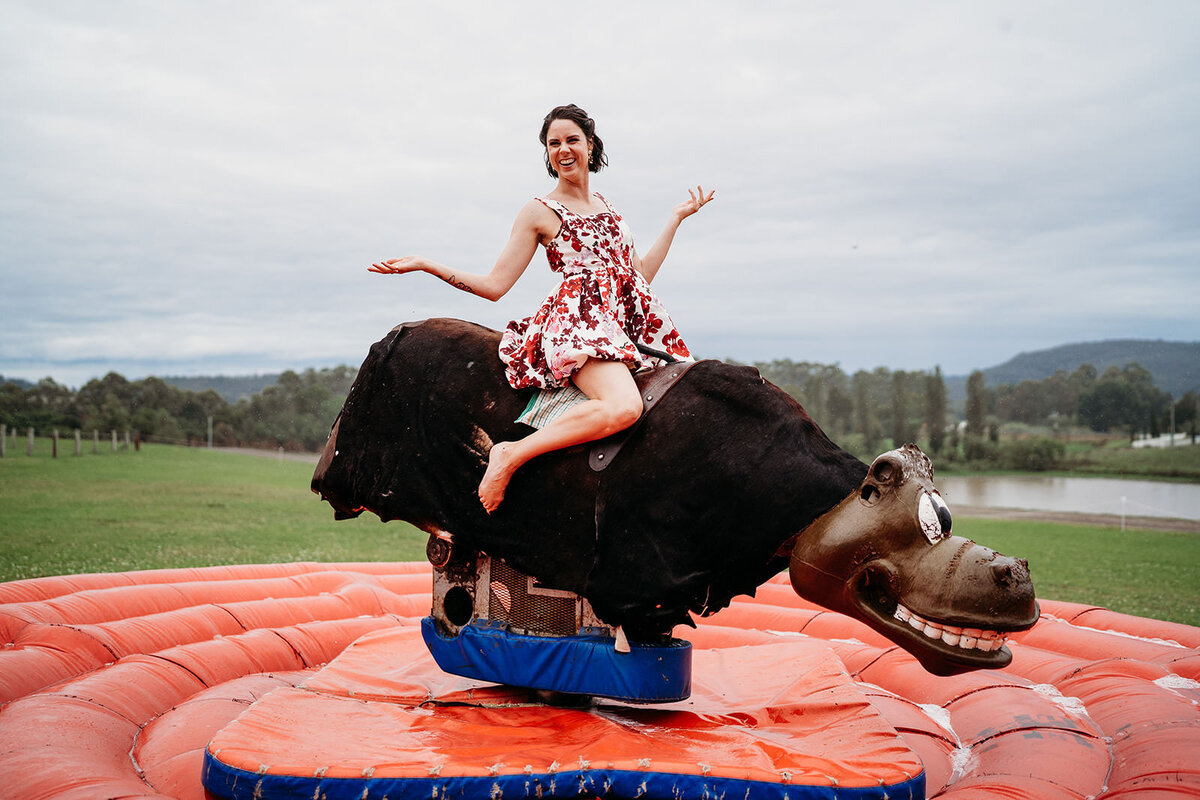 Margan_Photography_Tocal_Homestead-179