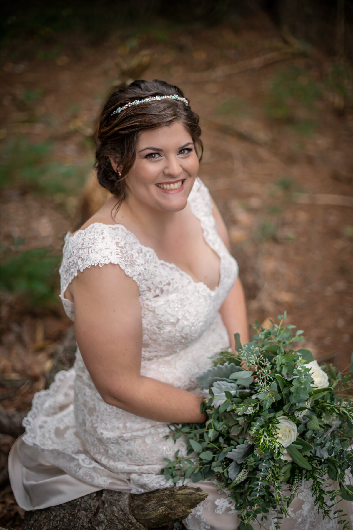CT-TENTED-BACKYARD-WEDDING-TWO-BRIDES-CARLA-TEN-EYCK-29