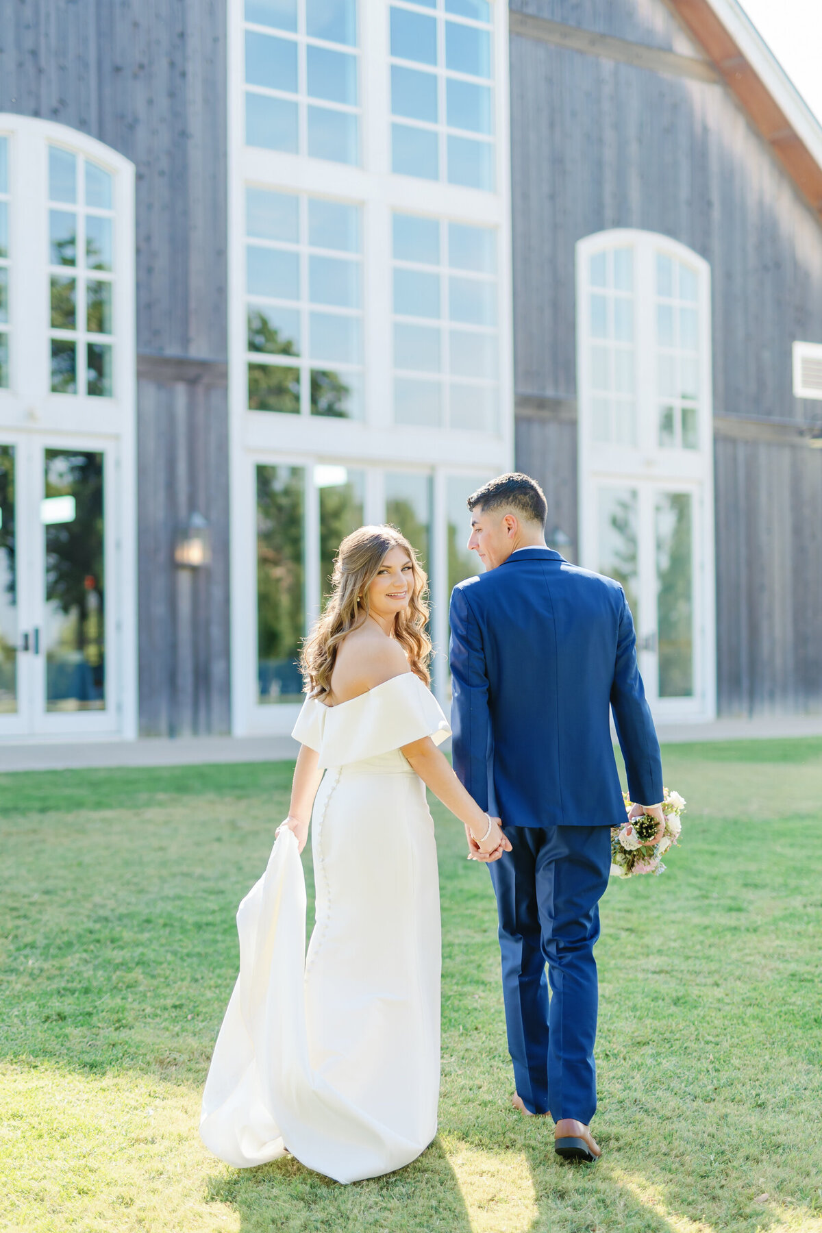 Sparrow Beginnings Wedding - 10.12.2024 - Reagan and Robert-13