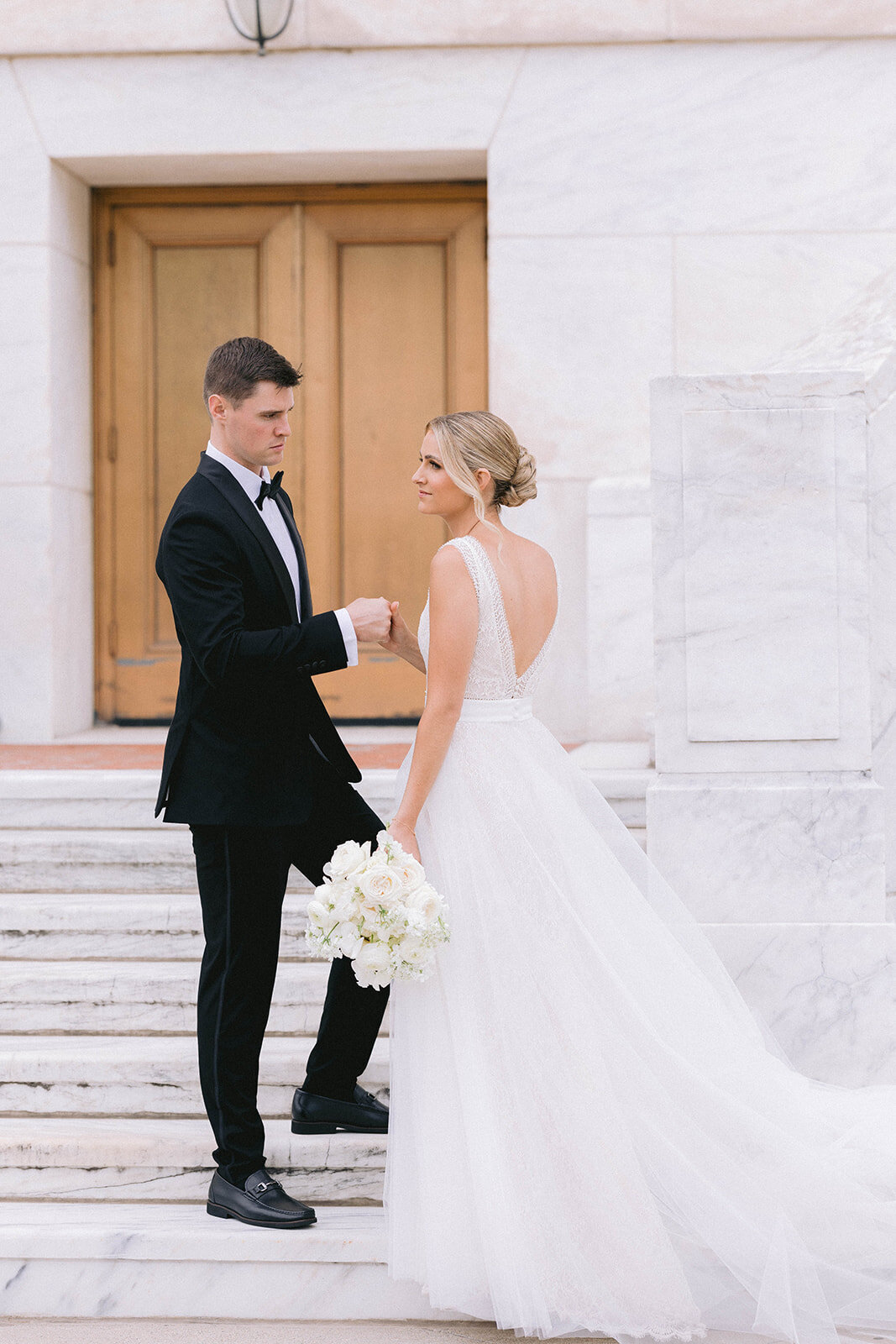 ColonyClubWeding_PhoebeandJake_AliciaFrancesPhotography01 (599)