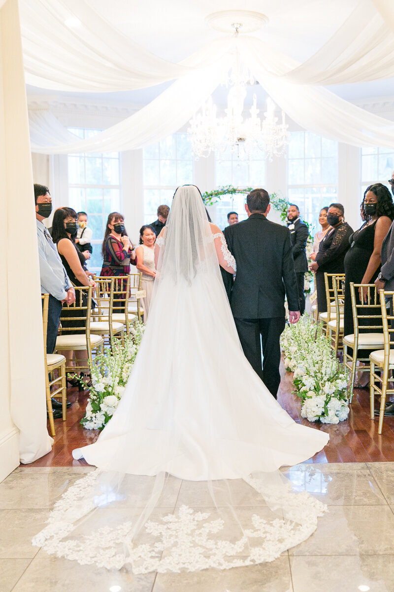 Crystal & Turrell Luxmore Grande wedding  | Orlando wedding Photographer | Luxmore Grande wedding_-25