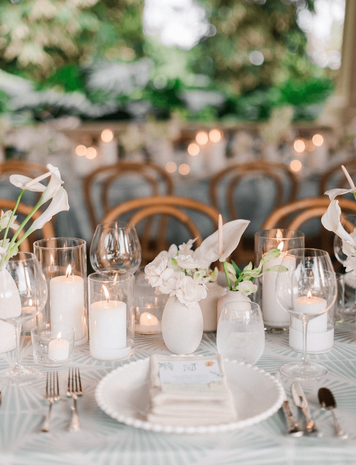 Screenshot 2025-11-25 at 8.52.38 AM