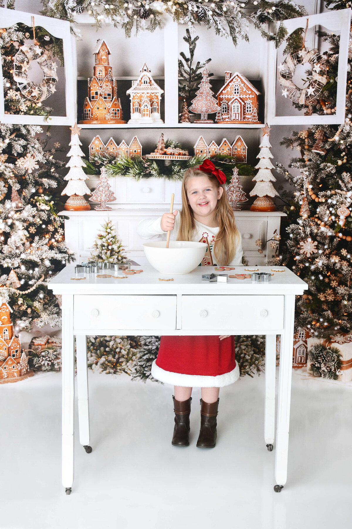 houstonchristmasbakingphotoshootmini (12)