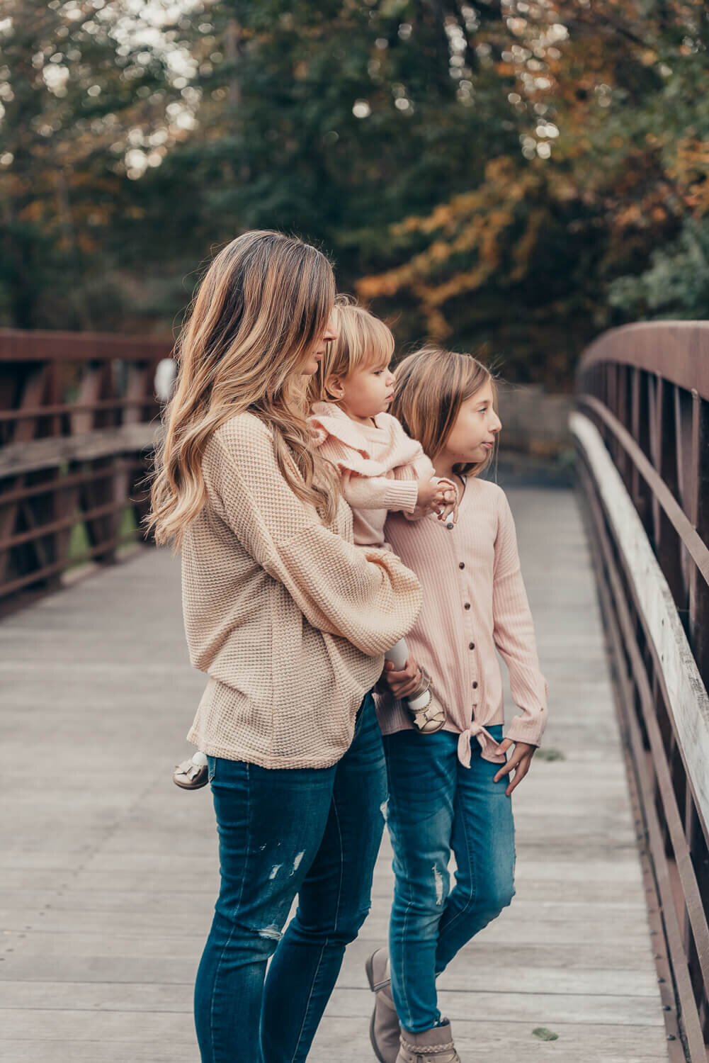 Chacko-Cleveland-family-Photographer017