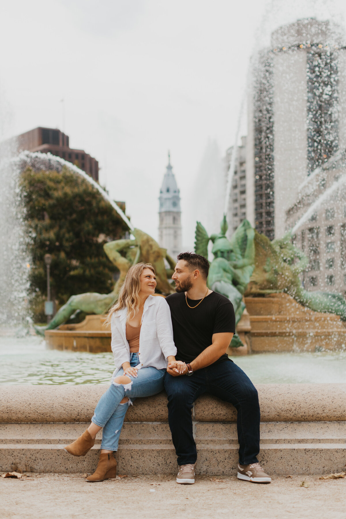 Amanda+Jesse-51