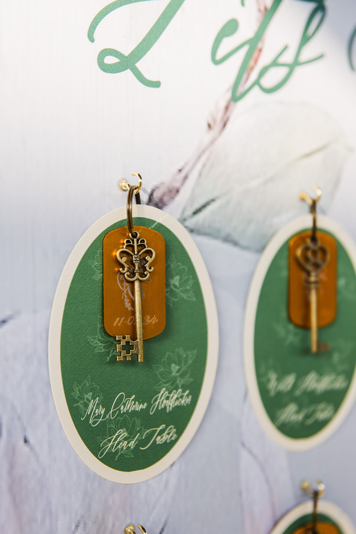 PanfilWeddingTheLaurelGrapevineTx-421