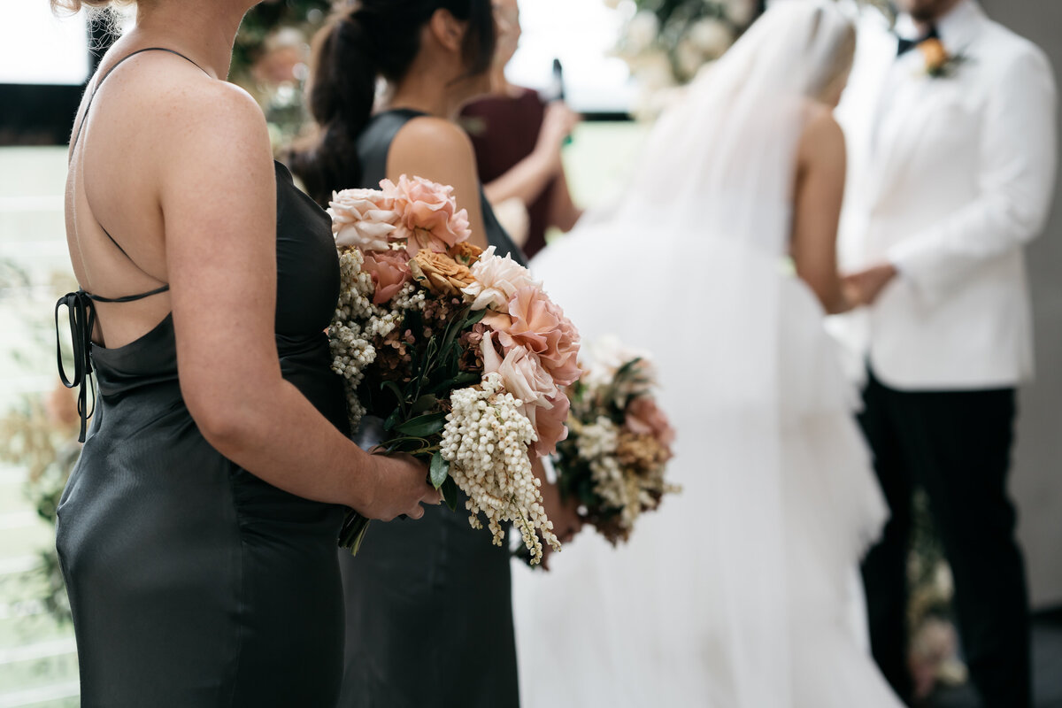 Courtney Laura Photography, Zonzo Estate, Yarra Valley Wedding Photographer, Amy and Fletcher-487