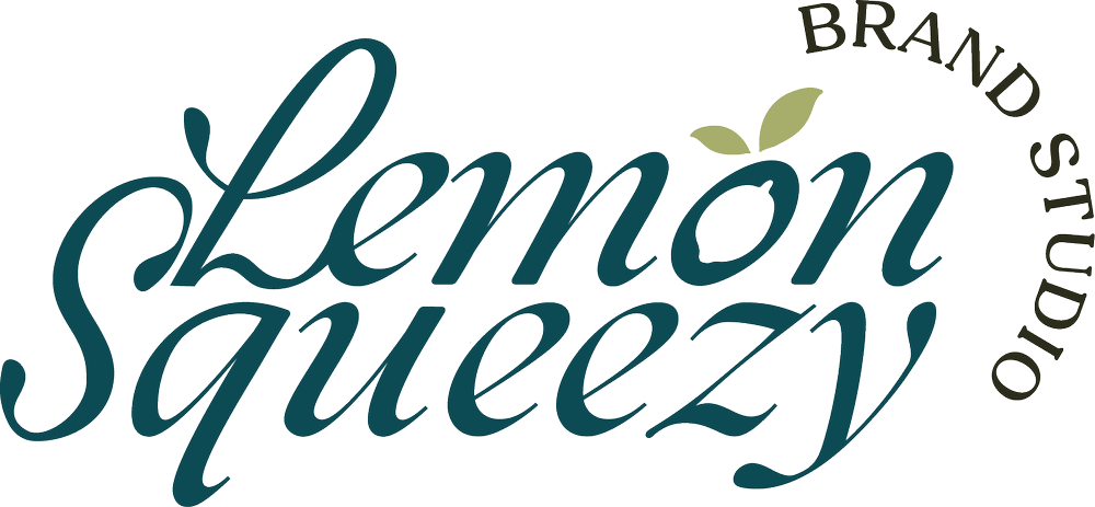 lemon squeezy logo